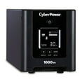 thumbnail image 4 of Cyberpower PFC Sinewave 1000VA / 700W Mini-Tower Line-Interactive UPS, 4 of 4