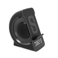 thumbnail image 2 of Drppepioner Haut-Parleur Bluetooth Haut-Parleur Sans Fil Portable avec Son Stéréo Basses R-Ich Micro Intégré Haut-Parleur de Radio Fm, 2 of 7