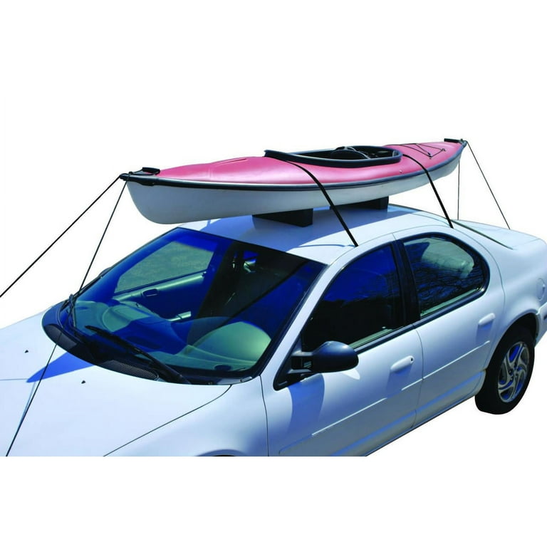 Kayak car topper new arrivals