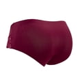 thumbnail image 3 of Paquete 6 Pantaletas Sin Costuras., 3 of 3