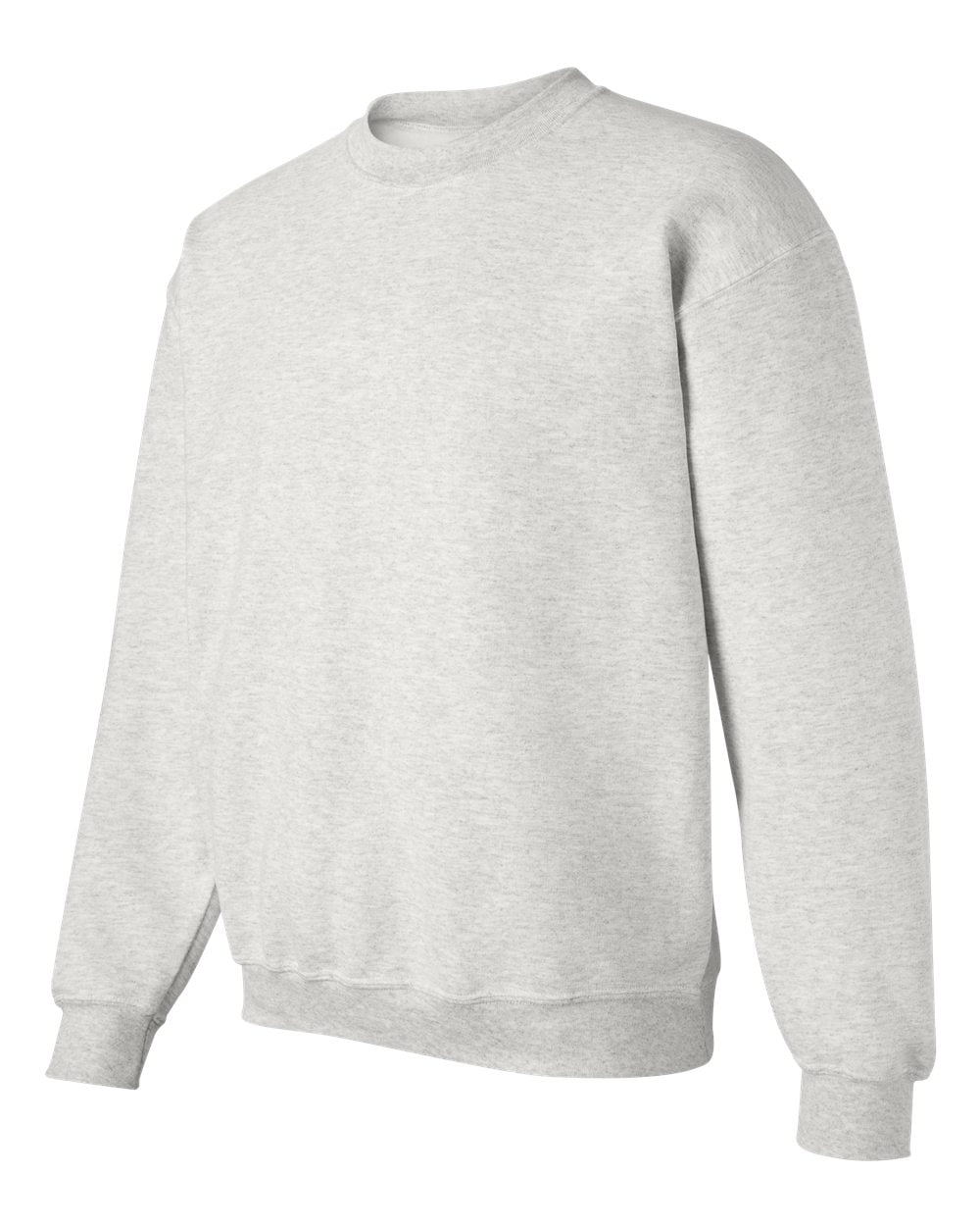 Gildan Crewneck Sweatshirt Walmart Discount, 53% OFF | www 