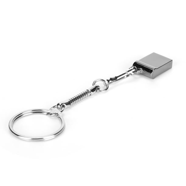 Memorias USB, memorias flash USB portátiles Memoria USB diseñada para la perfección