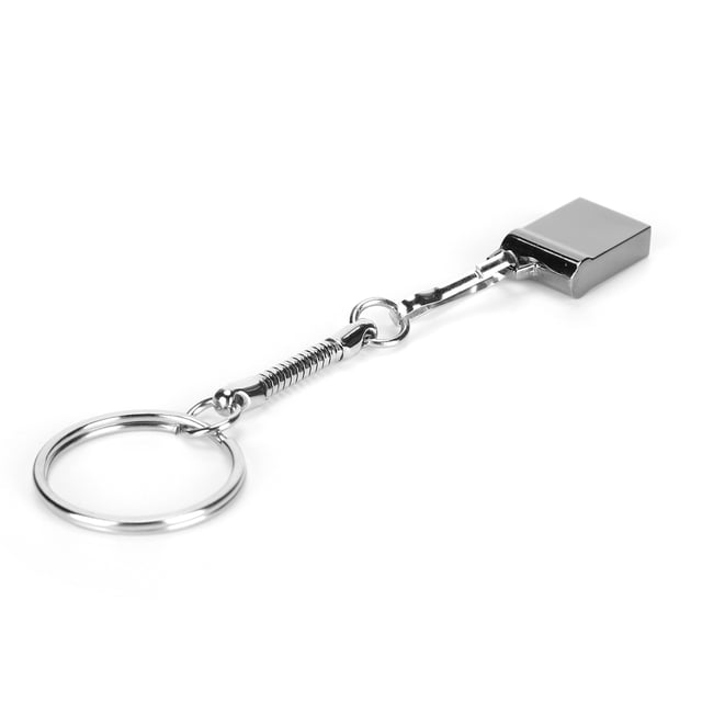 Memorias USB, memorias flash USB portátiles Memoria USB diseñada para la perfección