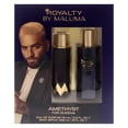 thumbnail image 3 of Amethyst de Royalty By Maluma para mujeres - Spray corporal de 8 oz, 3 of 3