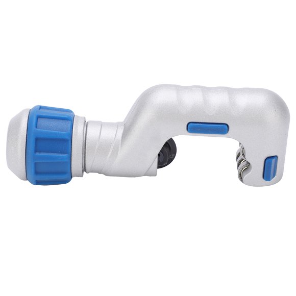 Cortador de tubería de metal, Cortador de tubería de tubo de cobre para tubo de aluminio para cortar tubería de cobre para tuberías de paredes delgadas como tuberías ppr