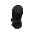 thumbnail image 5 of Beverly Hills Polo Club Boys Fisherman-Style Sport Sandals (Little Kids Sizes), 5 of 5