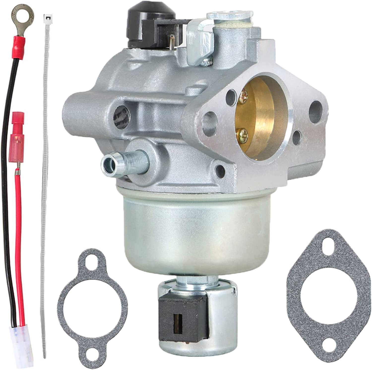 Pièces De Rechange De Carburateur Pour Kohler CV14 CV15 CV15S CV16S 42 853 03 S 42 853 03 88788032
