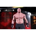 thumbnail image 4 of WWE 2K20 - Xbox One, 4 of 5