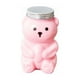 thumbnail image 1 of Vaso desechable para bebidas con tapa, diseño de animales, taza de plástico con funda, vaso de viaje con sello seguro para fiestas, picnics, eventos, 1 of 4