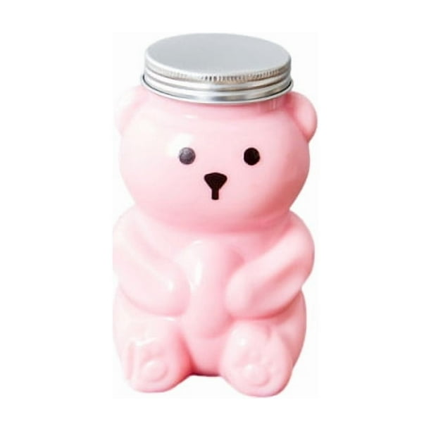 Vaso desechable para bebidas con tapa, diseño de animales, taza de plástico con funda, vaso de viaje con sello seguro para fiestas, picnics, eventos