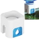 thumbnail image 3 of Reabastecimiento Automático De Agua Para Acuario, Tipo De Ranura De Llenado Automático Para Acuario, Centro De Fijación De Fuerza, Principio De Presión Diferencial Para Pecera, 3 of 7