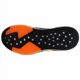 thumbnail image 3 of Adi-das Mens X9000l4 Running Sneakers Shoes Black Orange FW8413 Size 7 New, 3 of 4