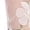 White, variant on Pop Socks Lightweight Sheer Ankle Socks with Decorative Detail for Flats and Dress Shoes for Street Ready Outfits Sheer Stockings for Women