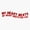 1pcs, variant on The Boyz Merry Bad Ending Lyrics Ver 3 Er, Phone Decal Water Bottle Stickers Car Decals, Funny Birthday Gift