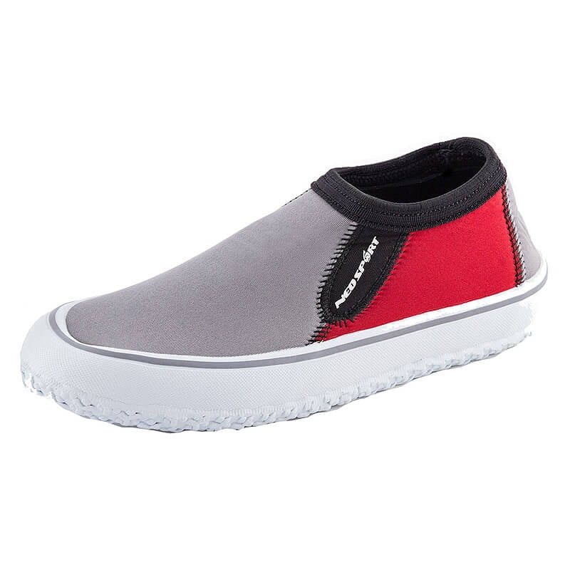 baby wetsuit boots