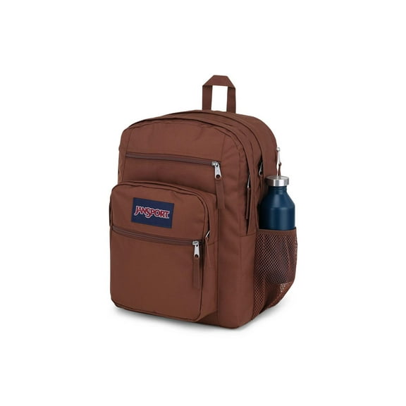 Jansport Big Student - Backpack - 600D recycled polyester - 15"