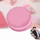thumbnail image 2 of Large Oreo Cookie Squeeze Toy Mochi Taba Stress Relief Toy Gift, 2 of 5