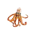 thumbnail image 2 of Modelo Juguete Mar Animal Salvador Estilo E, 2 of 10