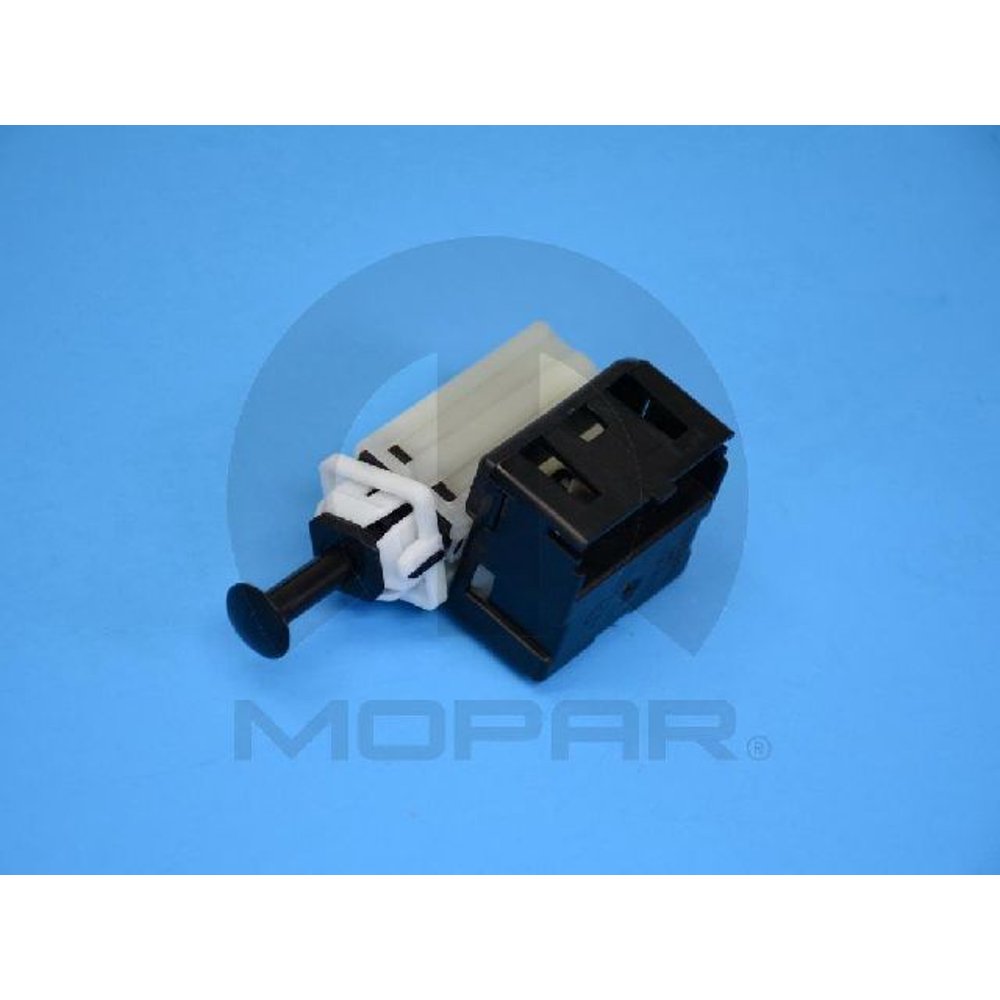 OE Replacement for 20112013 Dodge Durango Brake Light Switch (Base