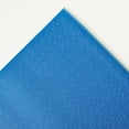 Crown Comfort King AntiFatigue Mat, 36 x 60, Blue