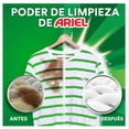 thumbnail image 3 of Ariel Detergente En C&aacute;psulas 3en1 57 Pcs, 3 of 6