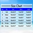 thumbnail image 3 of Zedker Women's Plus Size Zip Up Jacket Drawstring Graphic Hoodies Casual V Neck Sport Sweatshirts Fall Y2K Clothes, 3 of 7