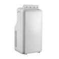 thumbnail image 1 of Tosot 14000 BTU Portable Air Conditioner with Heater + WiFi Control, 1 of 3