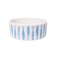 thumbnail image 2 of Park Life Designs 5.25" Small Pet Bowl | Faro, 2 of 3