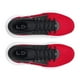 thumbnail image 2 of Zapato Under Armour Lockdown 7 unisex rojo/negro/rojo talla 14, 2 of 4