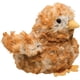 thumbnail image 1 of Peluche Douglas Brown Pollito de peluche, 10 cm, 1 of 2