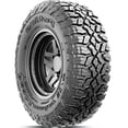 thumbnail image 4 of Petlas Peaklander M/T 265/75R16 123/120Q E 10 Ply mud Light Truck Tire, 4 of 4