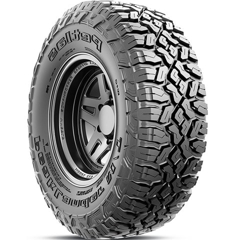 Petlas Peaklander M/T 245/75R17 121/118Q E 10 Ply mud Light Truck Tire simolary.com 17 Petlas Peaklander M/T 245/75R17 121/118Q E 10 Ply mud Light Truck Tire Simolary simolary.com 17
