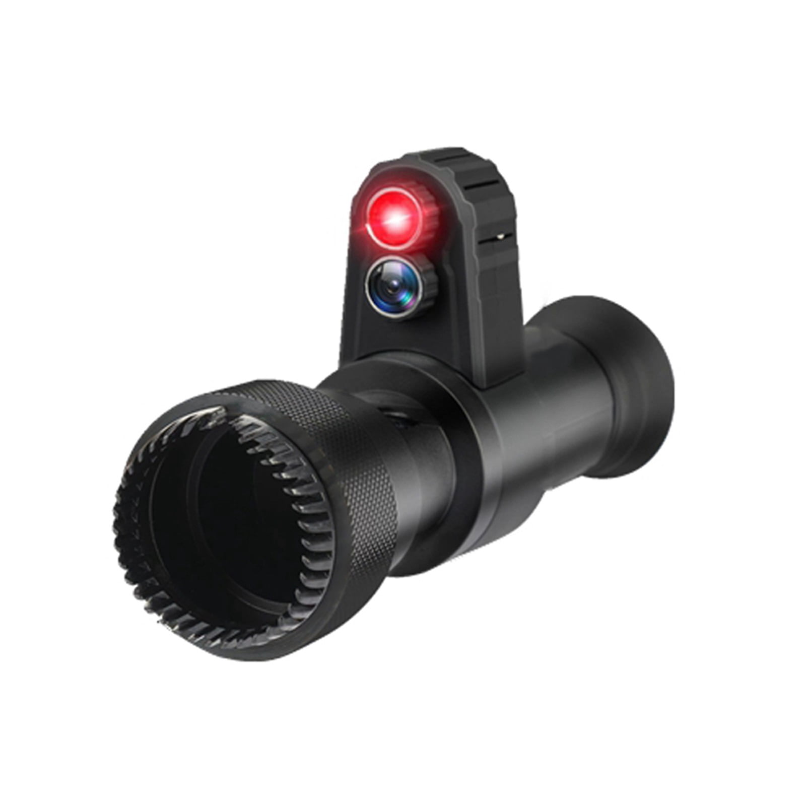 Lunettes de vision nocturne infrarouge Easypix + appareil photo