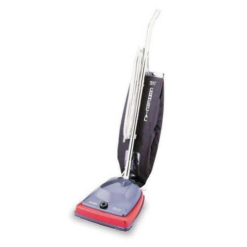 Bissell Powerforce Bagged Vacuum with Febreze, 1398