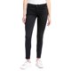 thumbnail image 1 of Jegging L.S Rise Denizen from Levi's para Mujer color Negro, 1 of 4