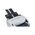 thumbnail image 6 of Martin Yale, PREP7200, Premier Rapidfold 8-1/2" x 11" Desktop Auto Folder, 1 Each, Gray, 6 of 9