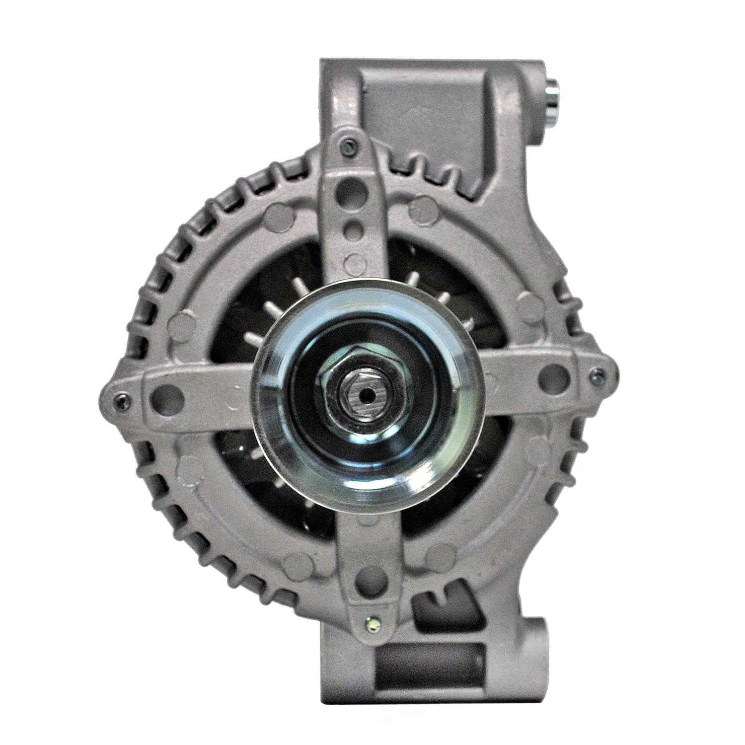FVP Professional 15095 Alternator Standard