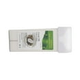 thumbnail image 4 of Cera Depilatoria Con Rodillo, Cera Enrollable De 3,5 Oz Para Mujeres Para El Hogar, 4 of 7