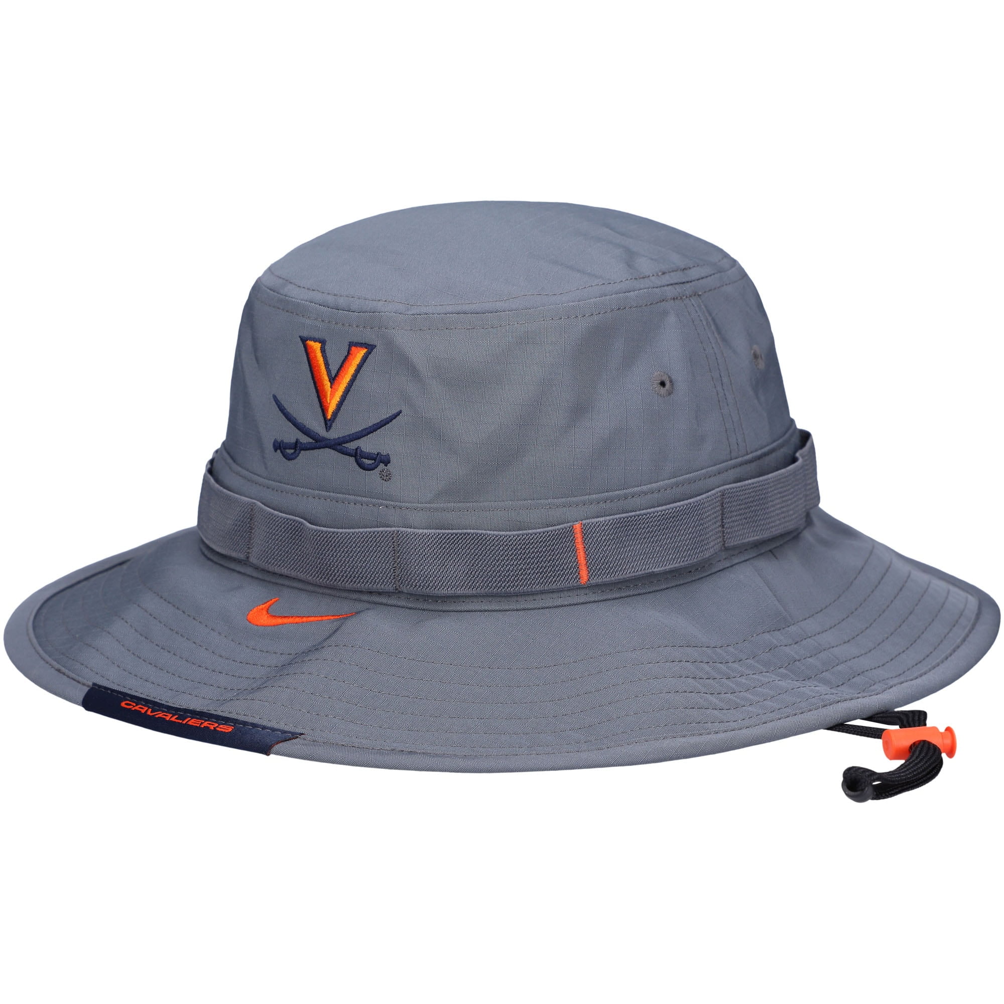 sideline bucket hat