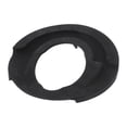 thumbnail image 1 of Front Lower Coil Spring Insulators No.20923165 for Chevrolet Captiva 2011-2018 Car Coil Spring Booster Coil Spring Isolator Suspension Rubber 1 Pc, 1 of 7