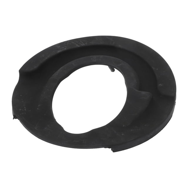 Isolants à Ressort à Bobine Inférieur No.20923165 pour Chevrolet Captiva 2011-2018 Booster à Ressort en Caoutchouc 1 Pce