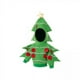thumbnail image 1 of Disfraces de fiesta,Disfraces de árbol de Navidad para niños Disfraz de cosplay infantil,Chaqueta navideña Trajes de vestir para niños y niñas,Traje de árbol de Navidad Disfraces Fiesta, 1 of 8