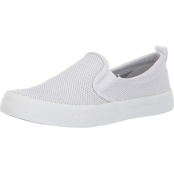 Sperry crest vibe mini perf sale