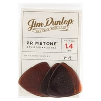 PRIMETONE TRI W/GRIP 3PK