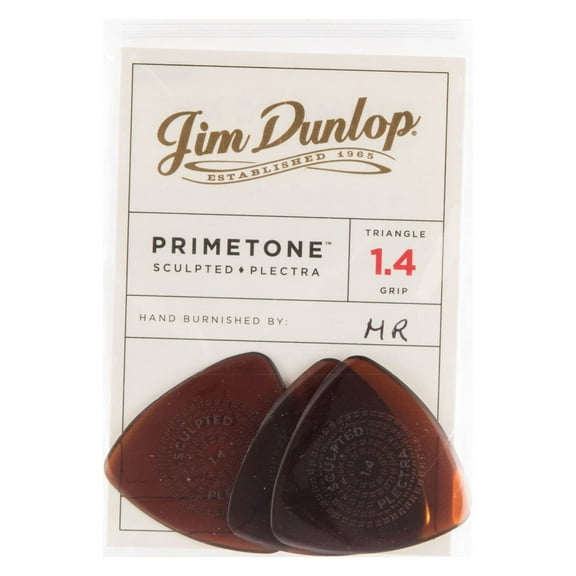 PRIMETONE TRI W/GRIP 3PK