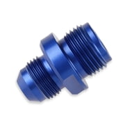NOS/Nitrous Oxide System 15557NOS Fuel Filter