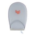 thumbnail image 1 of Cqxid Electrical Tools Under $5 Hand-held Ironing Board Garment Steamer Ironing Glove, Waterproof Mitt With Finger Loop, 1 of 3