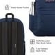 thumbnail image 4 of Mochila JanSport SuperBreak Plus con funda para portátil de 15 pulgadas, 4 of 7