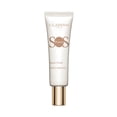 thumbnail image 1 of Primer de maquillaje Clarins SOS White Color Corrector 30 ml, 1 of 7