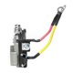 thumbnail image 4 of Car Ignition Control Module NM746 89620-14210 89620-32020 8962032020 for Crown, 4 of 5